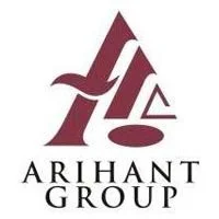 Arihant Infra Realtors