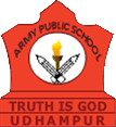 Army Public School