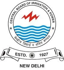 Central Board of Irrigation & Power