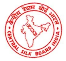 Central Silk Technology Research Institute