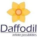 Daffodil Network