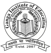 Ganga Institute of Education