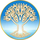 Indian Foundation for Vedic Sciences