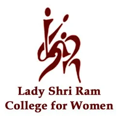 Lady Shri Ram College