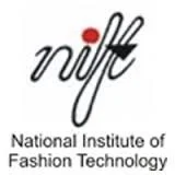 NIFT