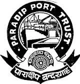 Paradip Port Trust