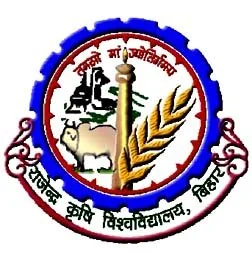 Rajendra Agricultural University