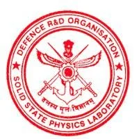 Solid State Physics Laboratory