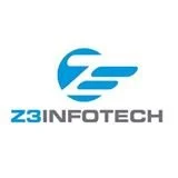 Z3 Infotech