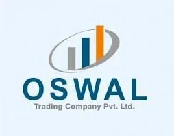 Oswal Motors
