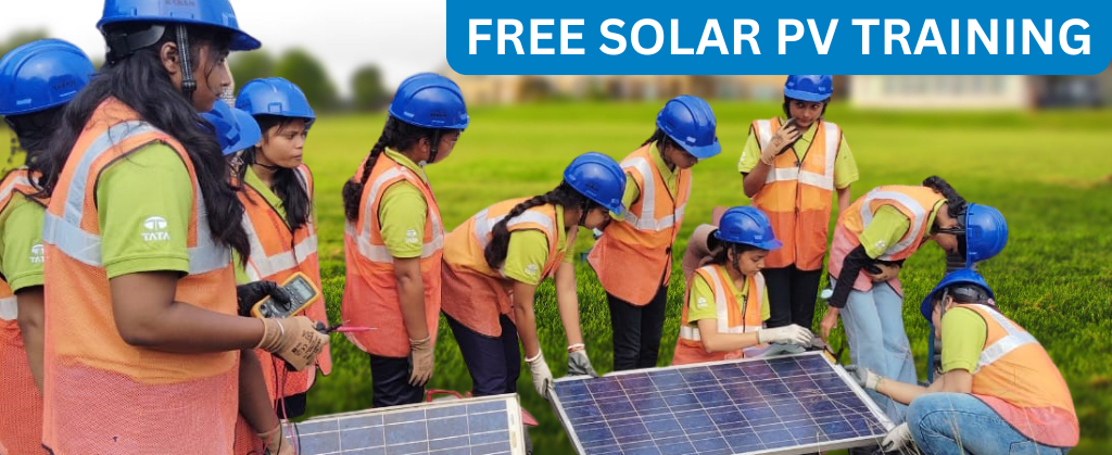 Workplace Safety & Training